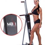 MaxiClimber-The Original Patented Vertical Climber - Image 3