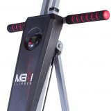 MaxiClimber-The Original Patented Vertical Climber - Image 5
