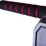 MaxiClimber-The Original Patented Vertical Climber - Image 6