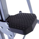 MaxiClimber-The Original Patented Vertical Climber - Image 7