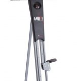 MaxiClimber-The Original Patented Vertical Climber - Image 4
