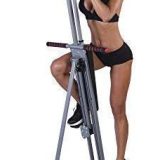MaxiClimber-The Original Patented Vertical Climber - Image 2