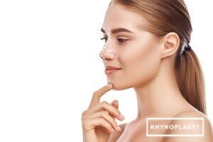 rhinoplasty experts